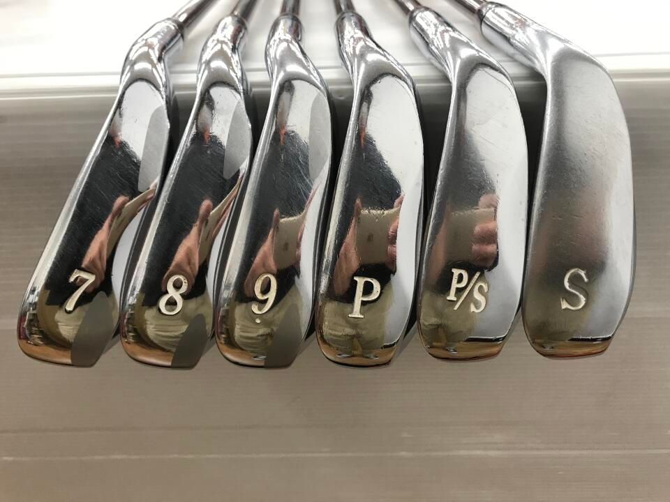 ツアーステージ