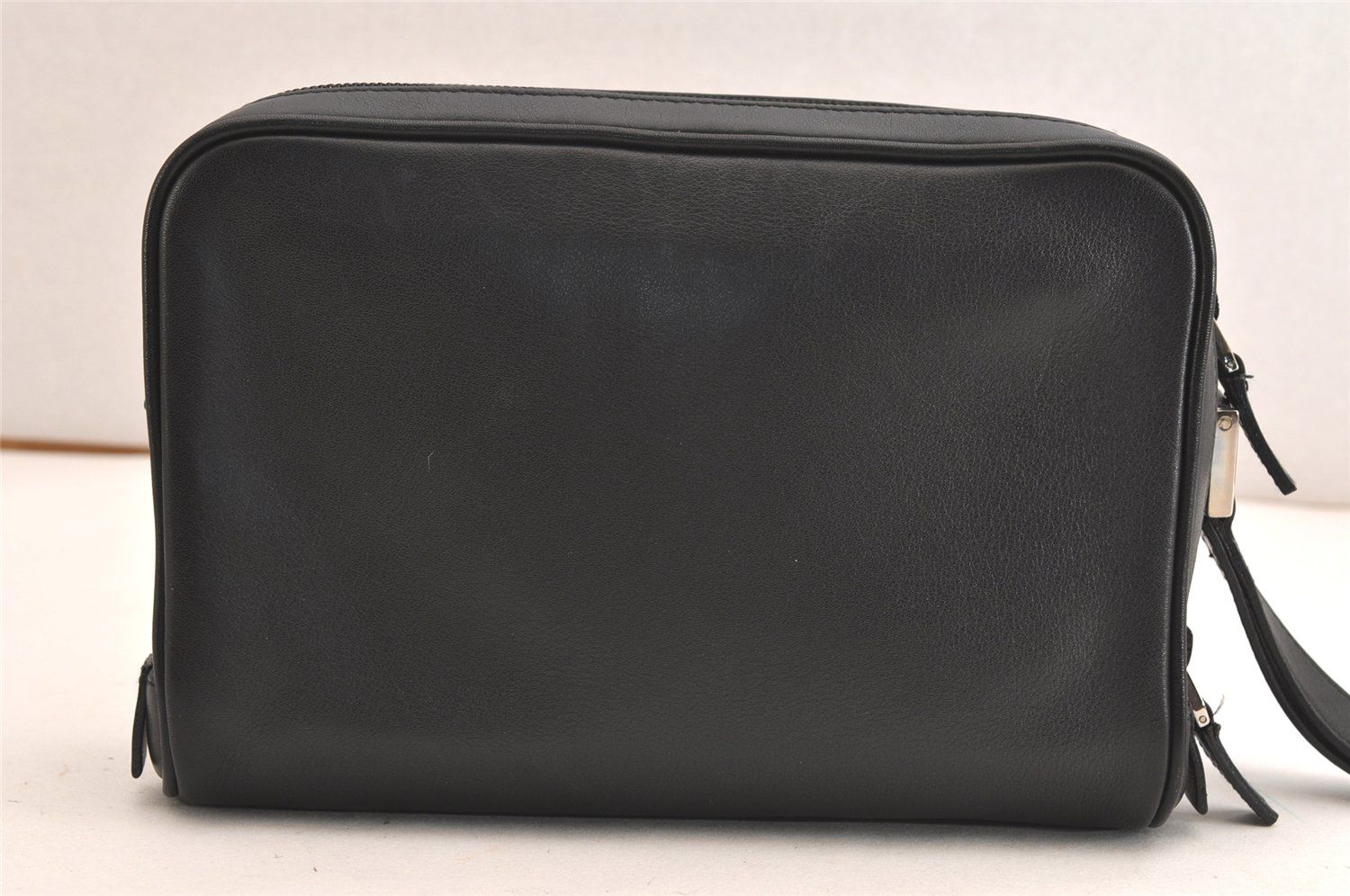 0181607 ブラック