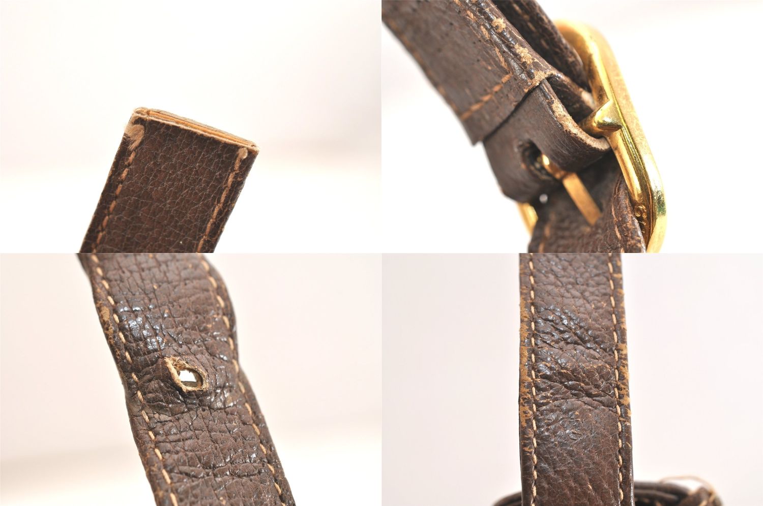 シェリーライン