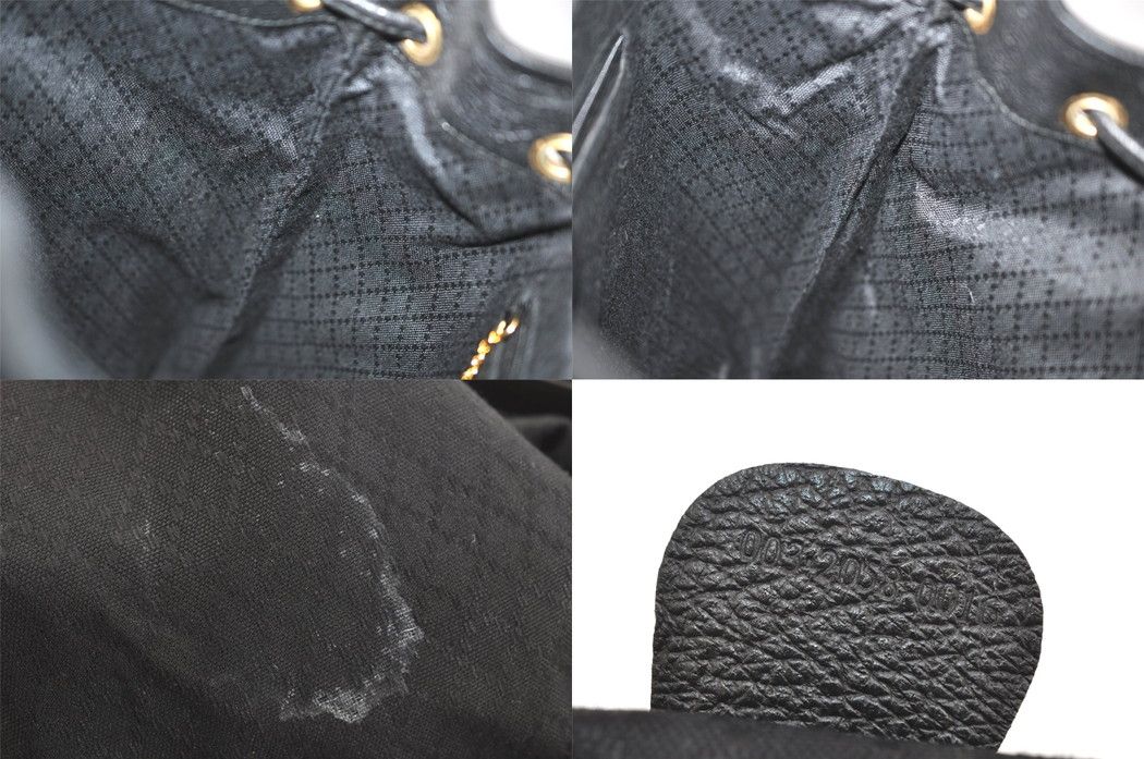 スエード レザー