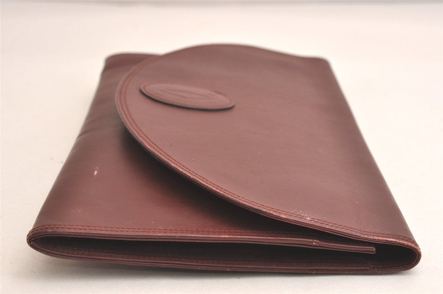 マストドゥカルティエ