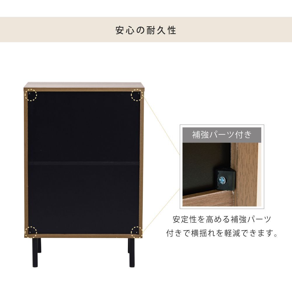 ♪北欧デザイン ミニ