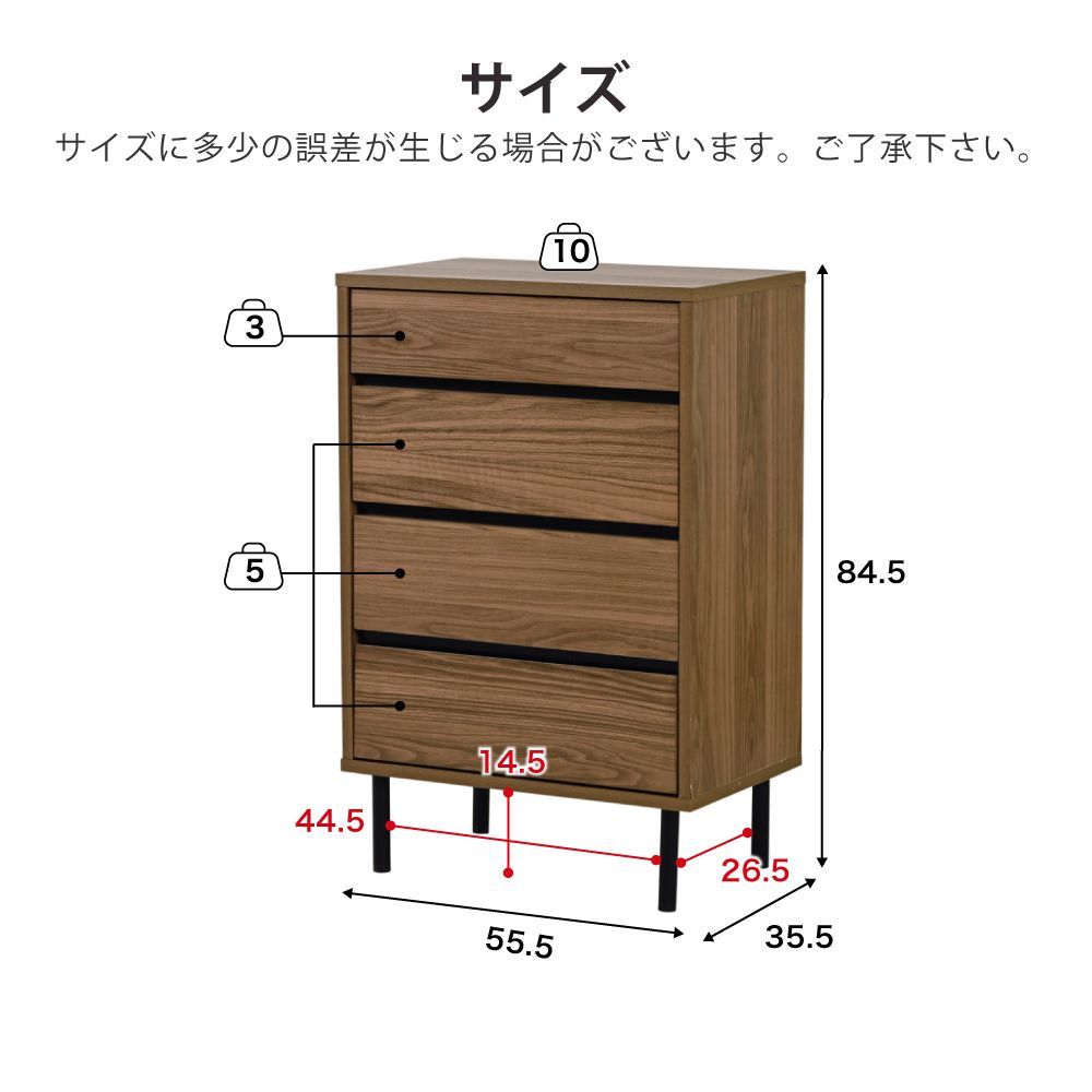♪北欧デザイン ミニ