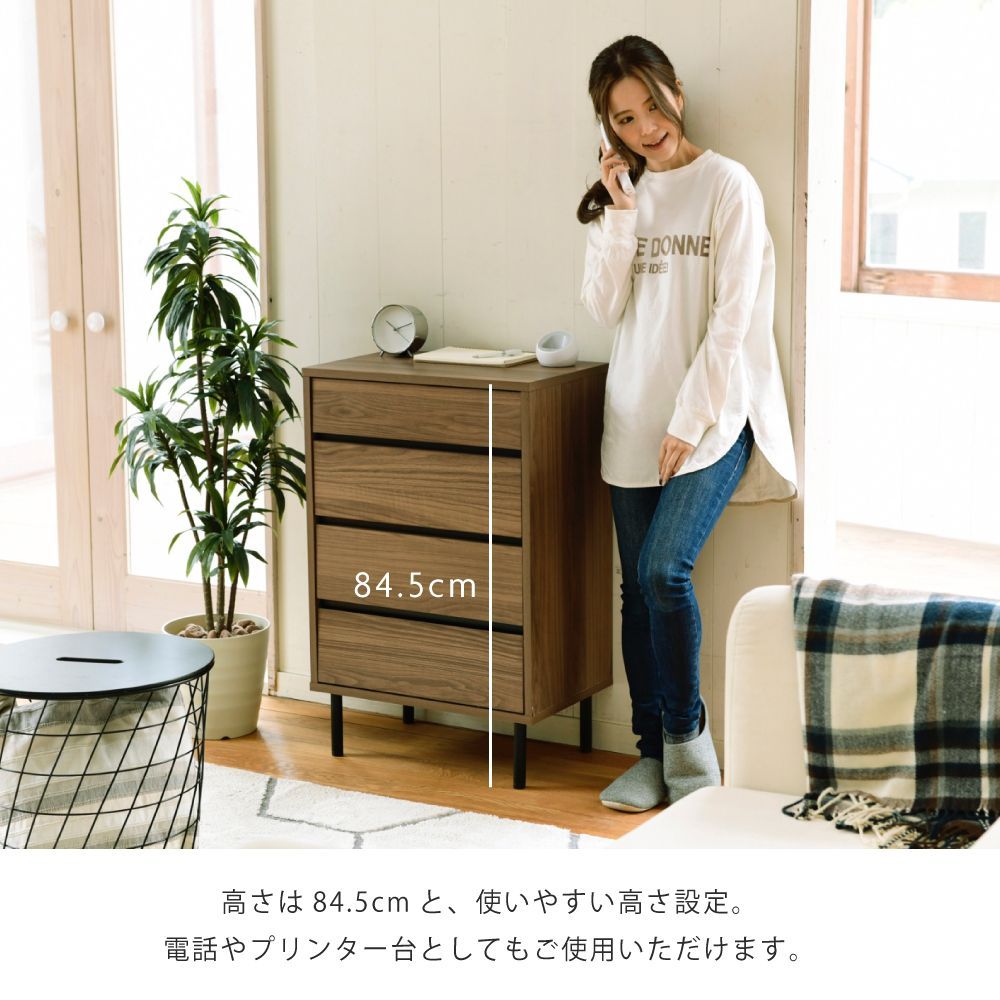 ♪北欧デザイン