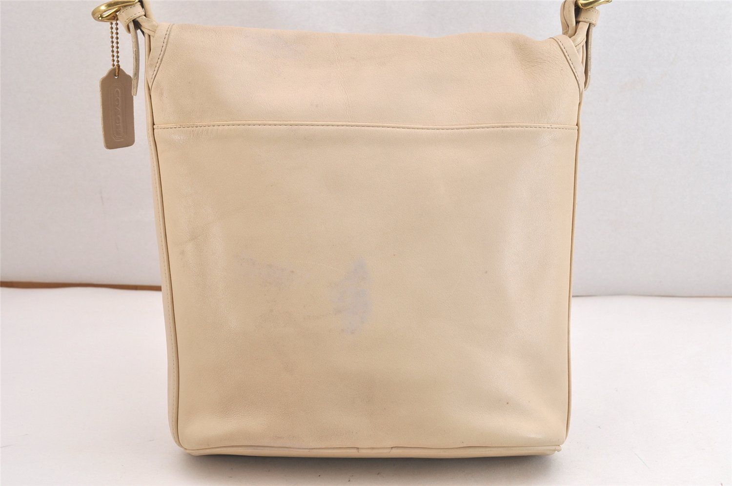 オールドコーチ ヴィンテージ