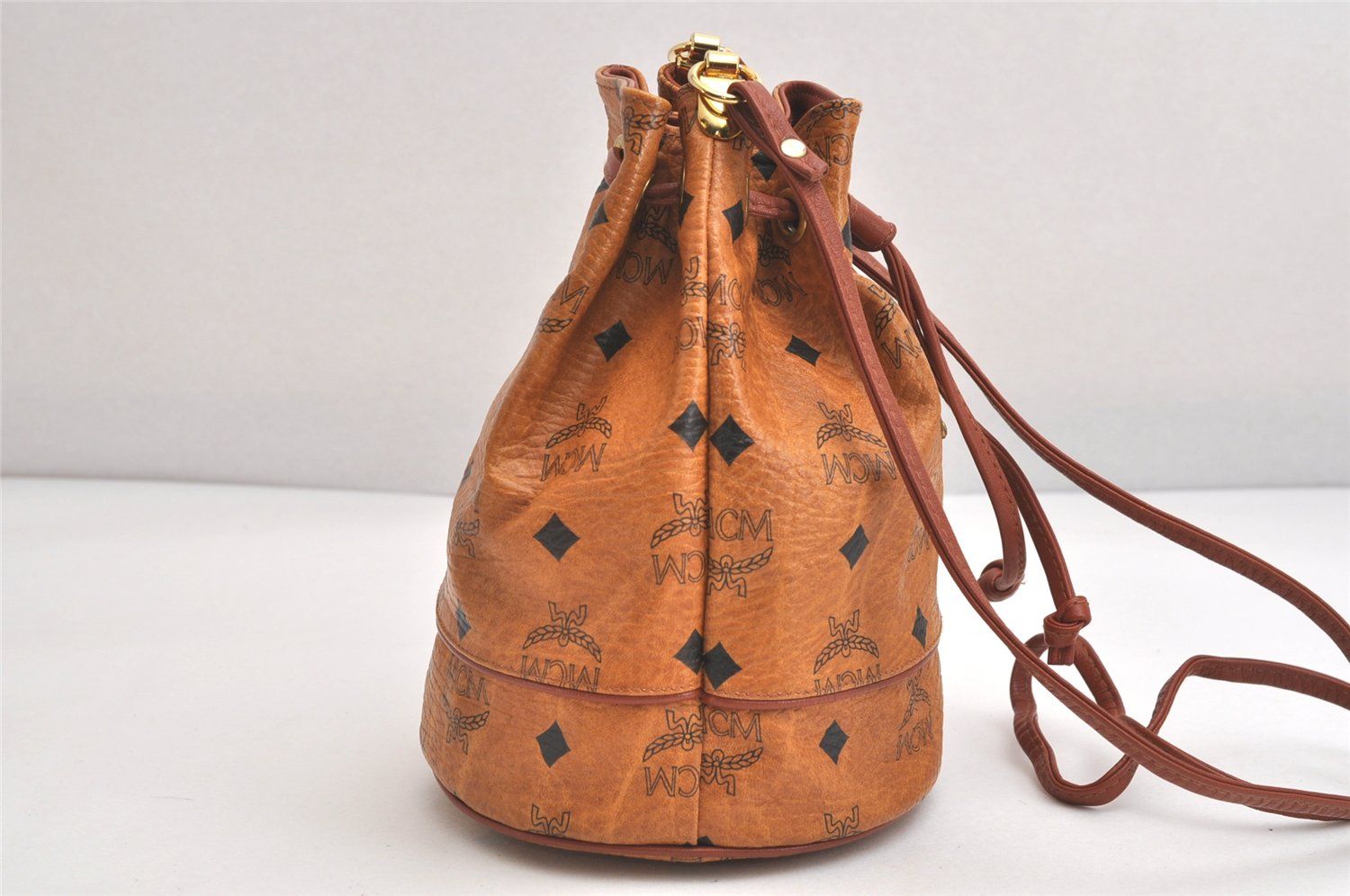 ショルダークロスボディーバッグ