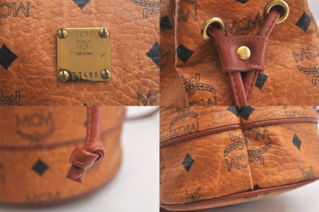 ショルダークロスボディーバッグ