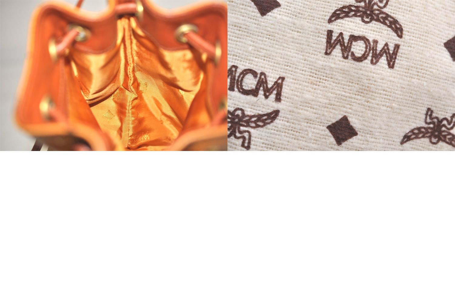 エムシーエム ヴィセトス