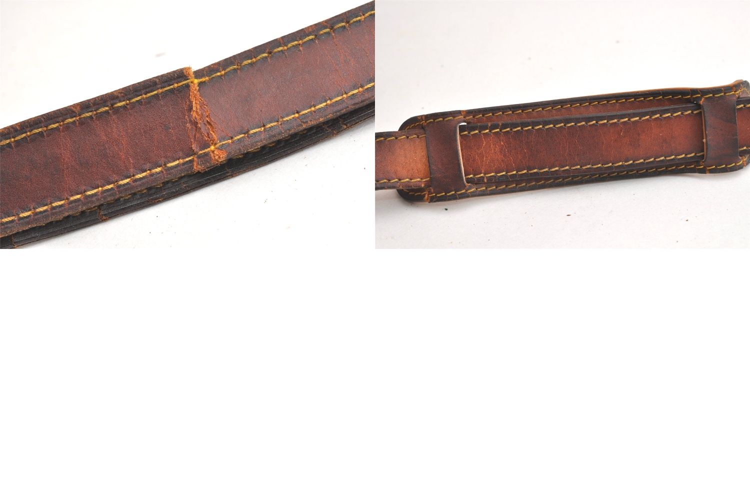 VUITTON ルイヴィトン