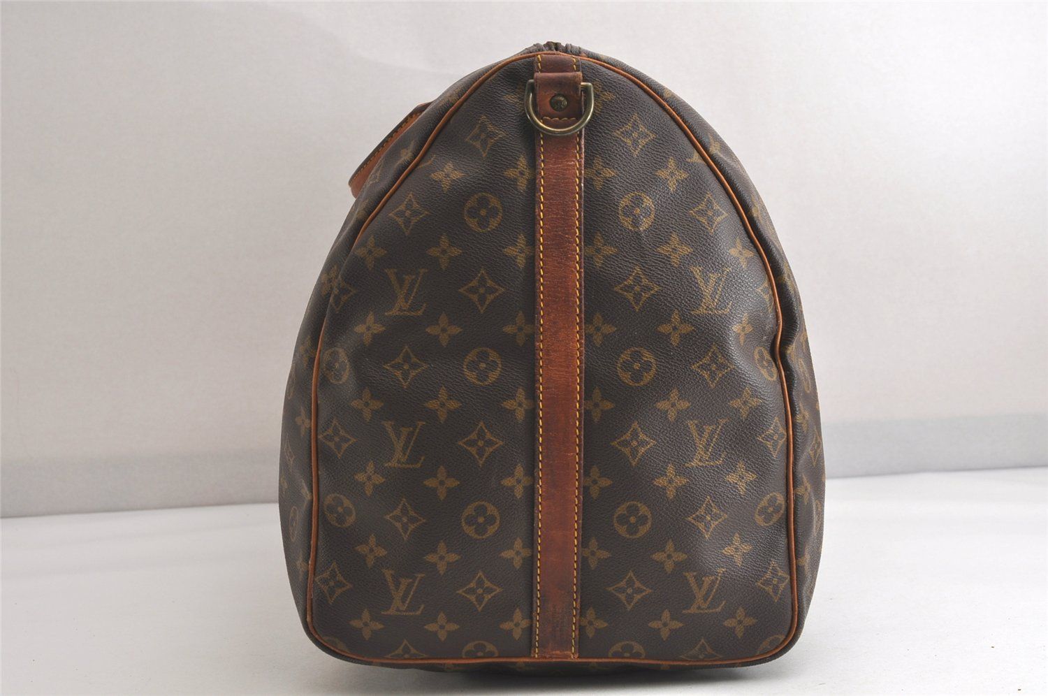 M41412 ボストンバッグ