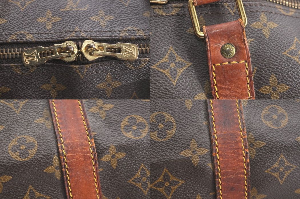 キーポル バンドリエール