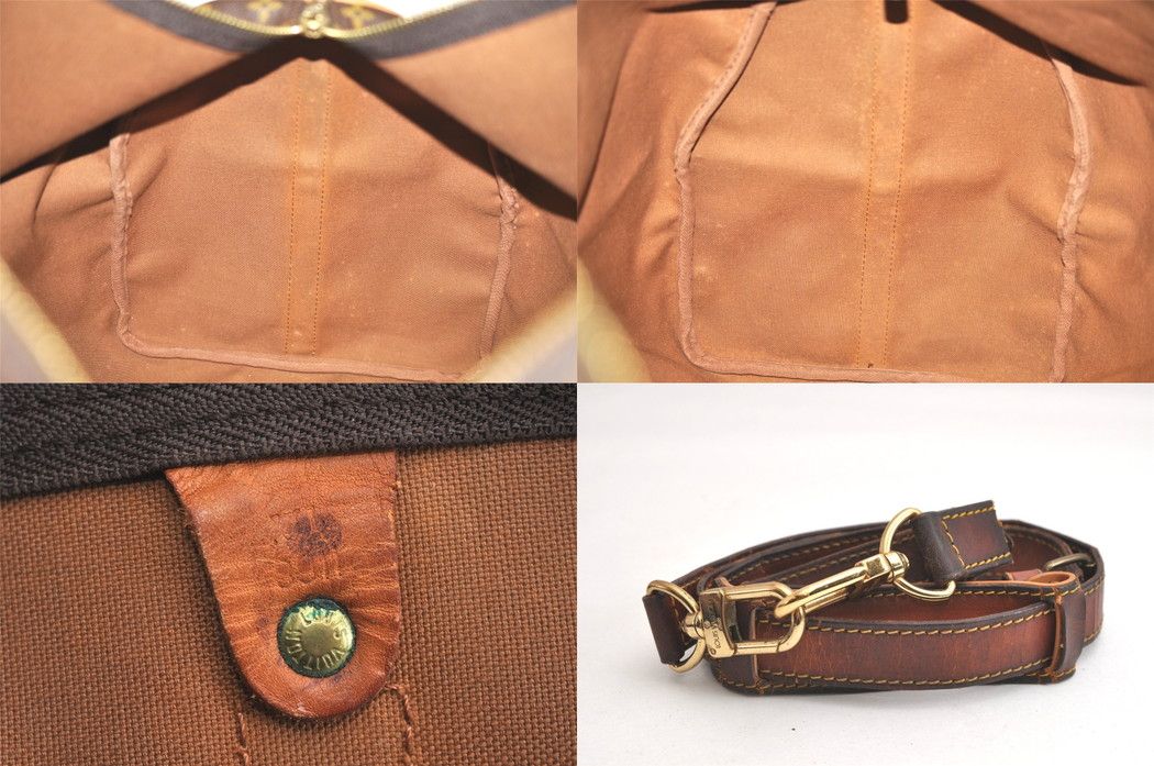 バンドリエール