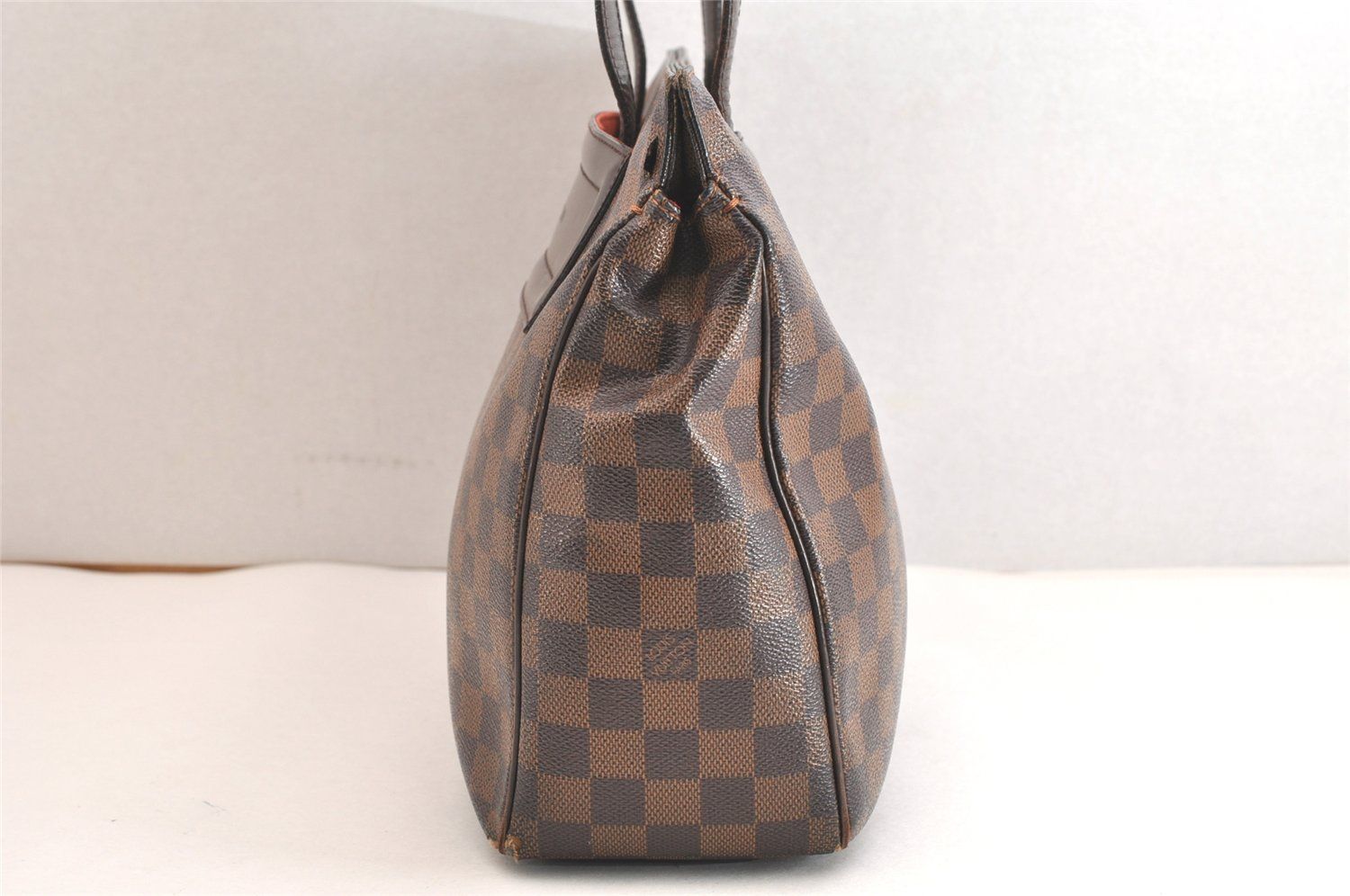 ショルダートートバッグ N51123