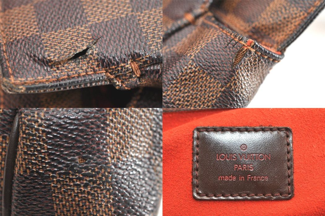 VUITTON ルイヴィトン