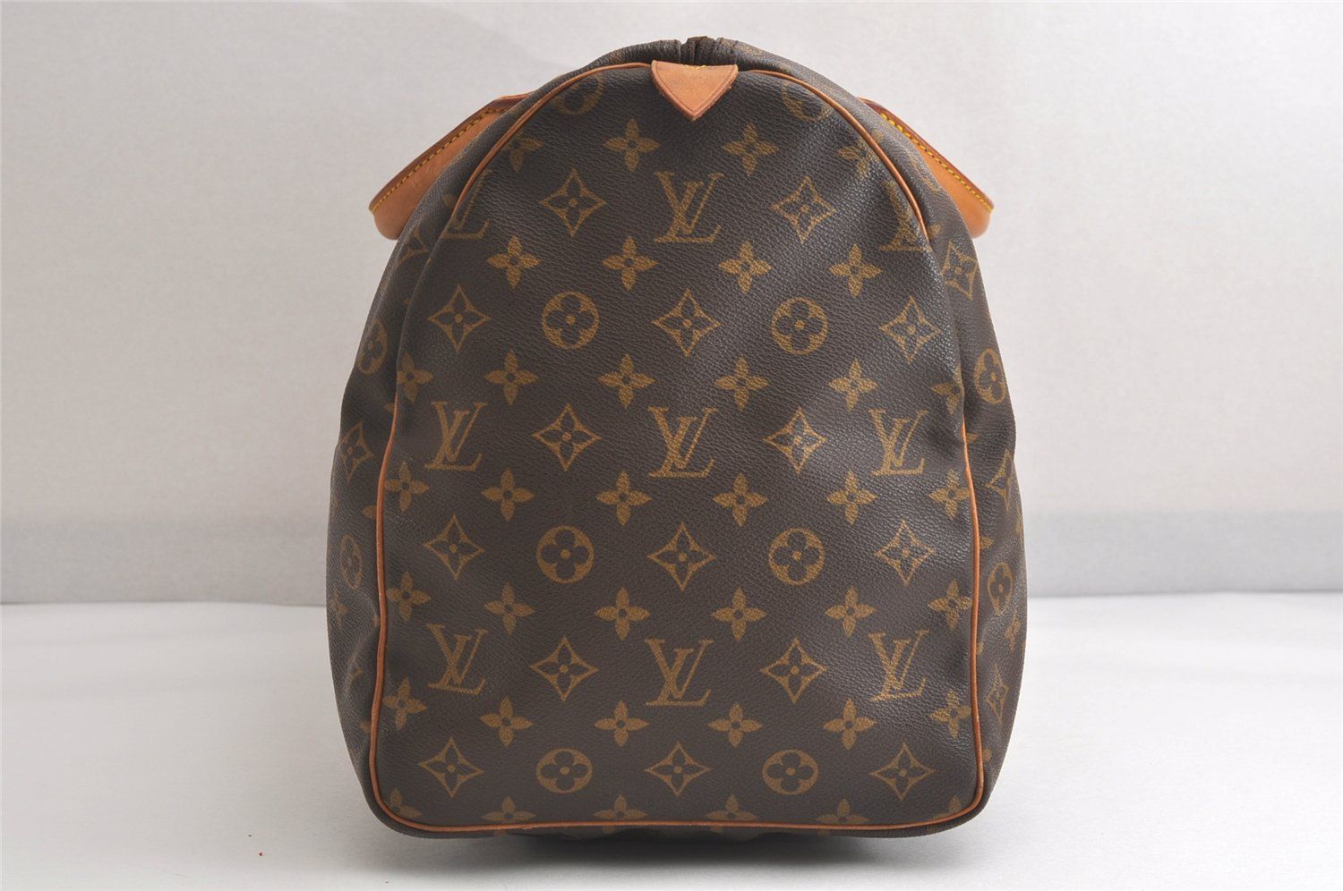 VUITTON ルイヴィトン