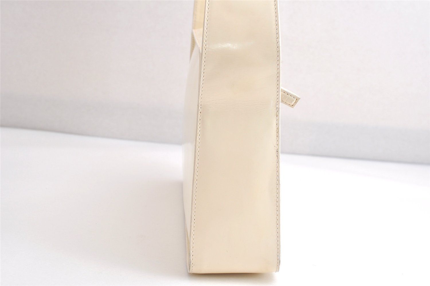 グッチ ヴィンテージ