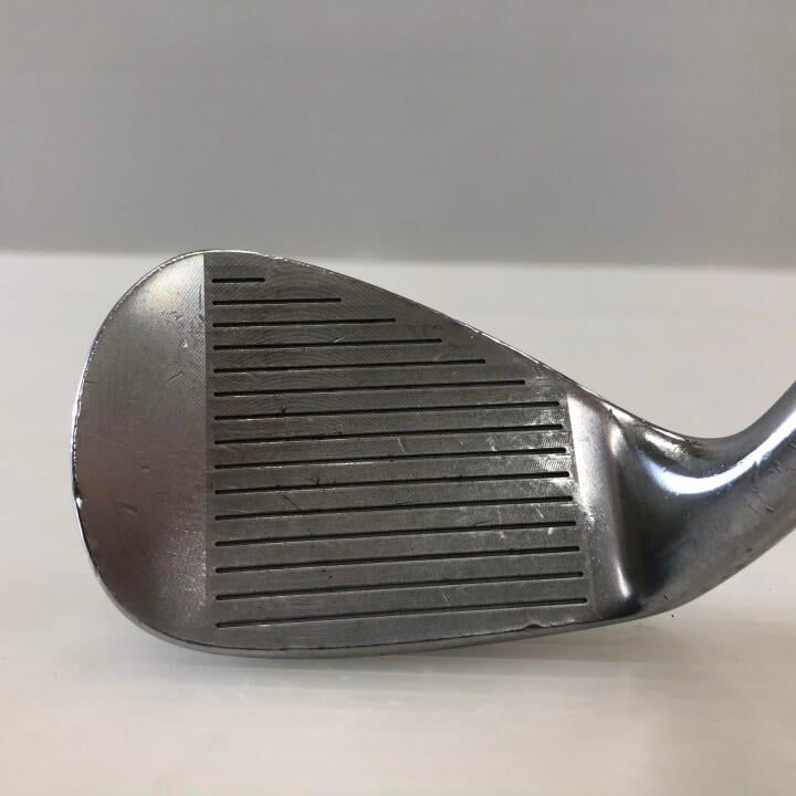 The Craft 2025 | 52 S NSプロ MODUS 3 TOUR 105 ウェッジ ミズノ