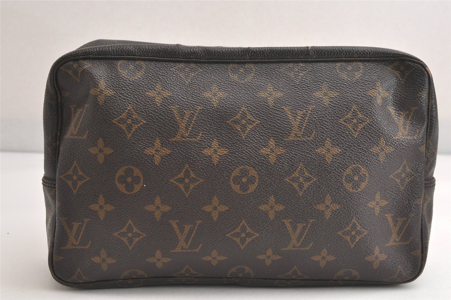 28 クラッチハンドバッグ