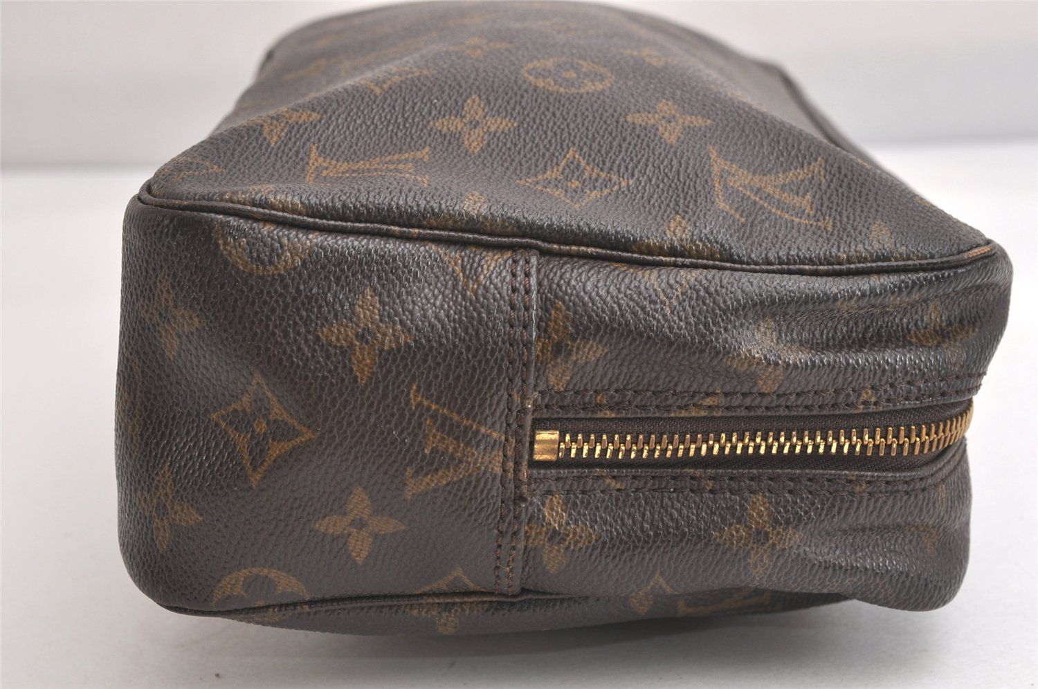 トゥルース トワレット