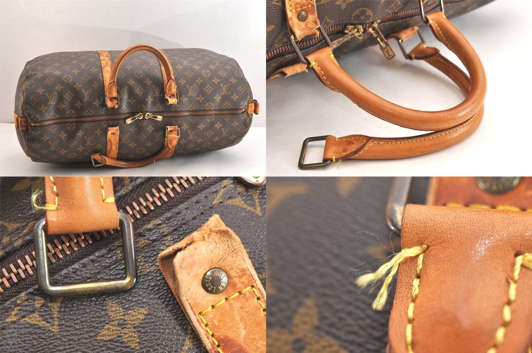 VUITTON ルイヴィトン