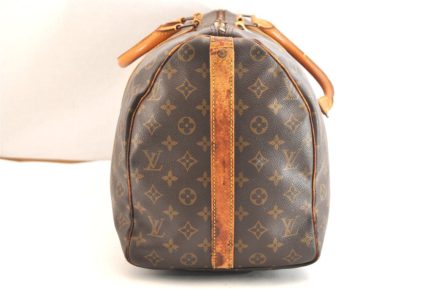 バンドリエール