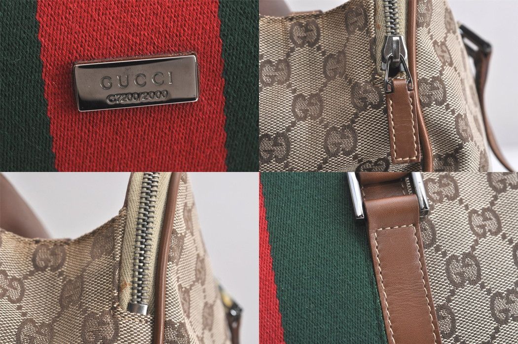 GUCCI グッチ