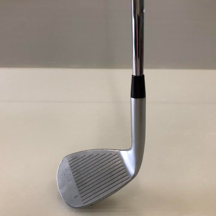 RMX TOURMODEL | 56 | S200 | ダイナミックゴールド 120 | 中古
