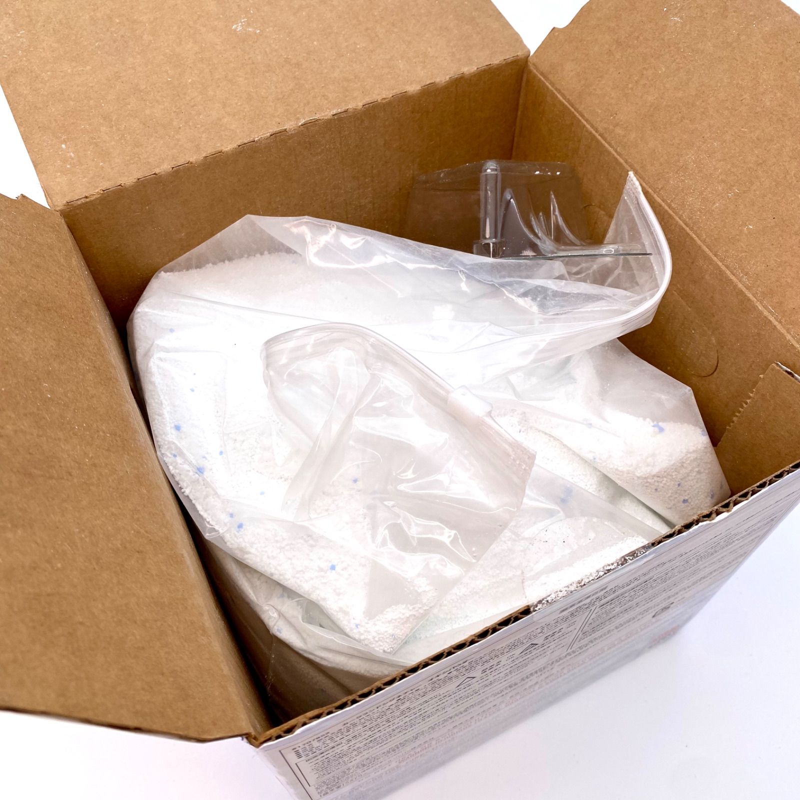 ぐりぐら 即購入OK ページ カークランドシグネチャー オキシパウダー 大容量 酸素系 漂白剤 洗濯