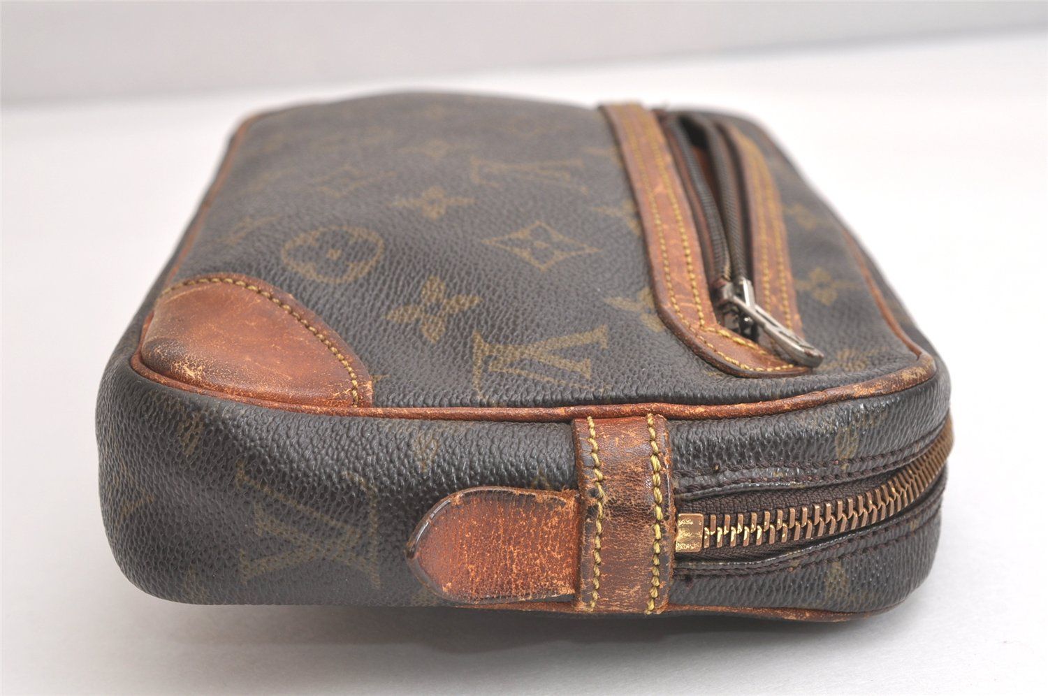 クラッチハンドバッグ 4086N