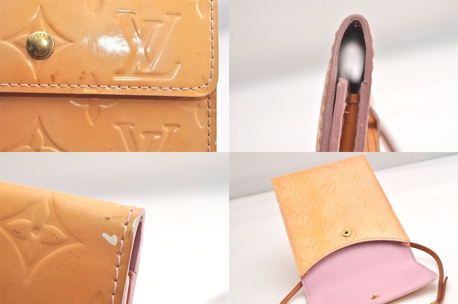 ショルダークロスバッグ