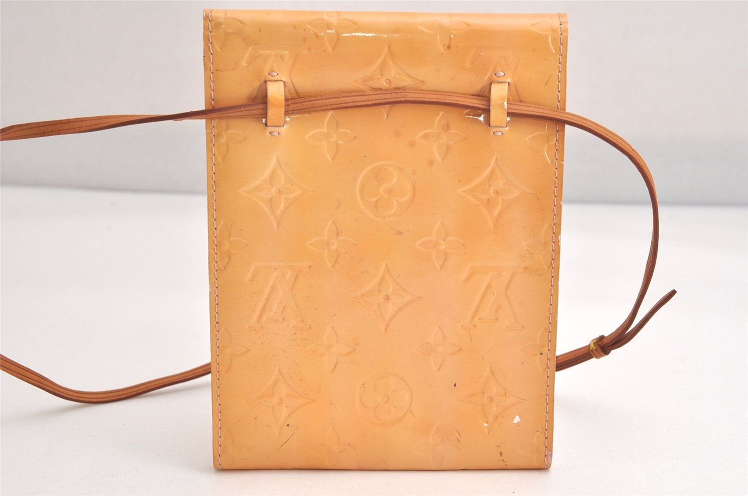 ヴェルニ ケンメア