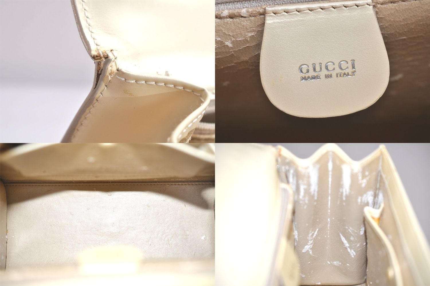 ヴィンテージ 2Way