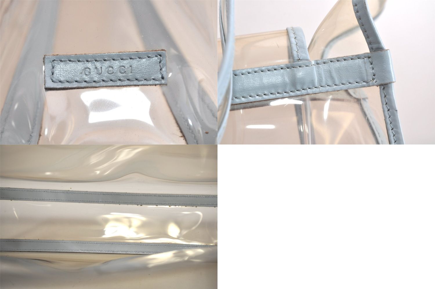 ショルダーハンドバッグ