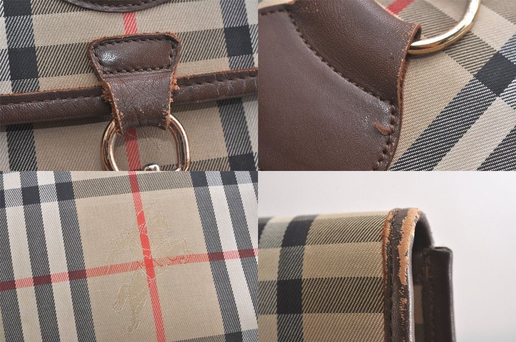 Burberrys バーバリーズ