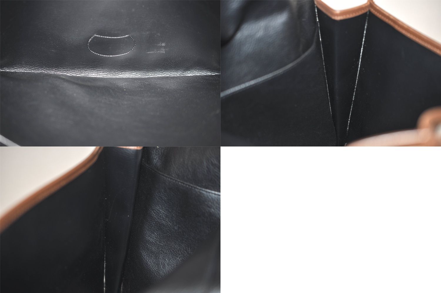 ノバチェック柄