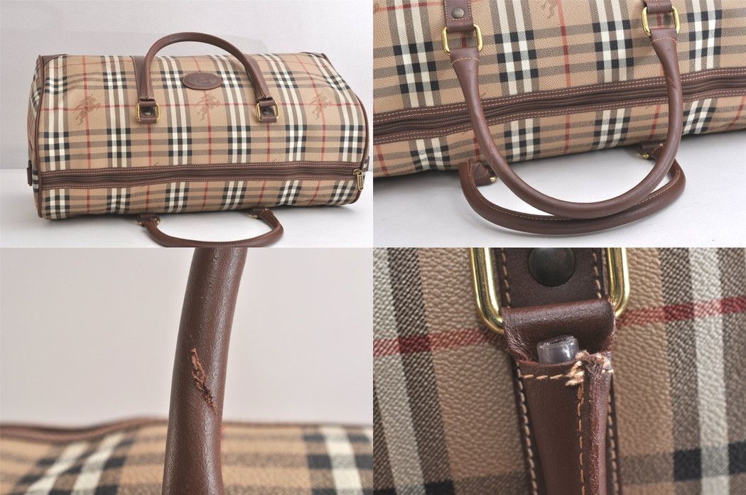 Burberrys バーバリーズ