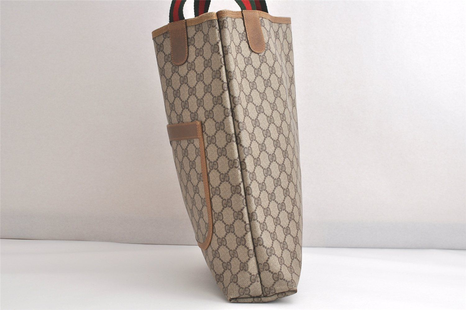 ウェブ シェリーライン