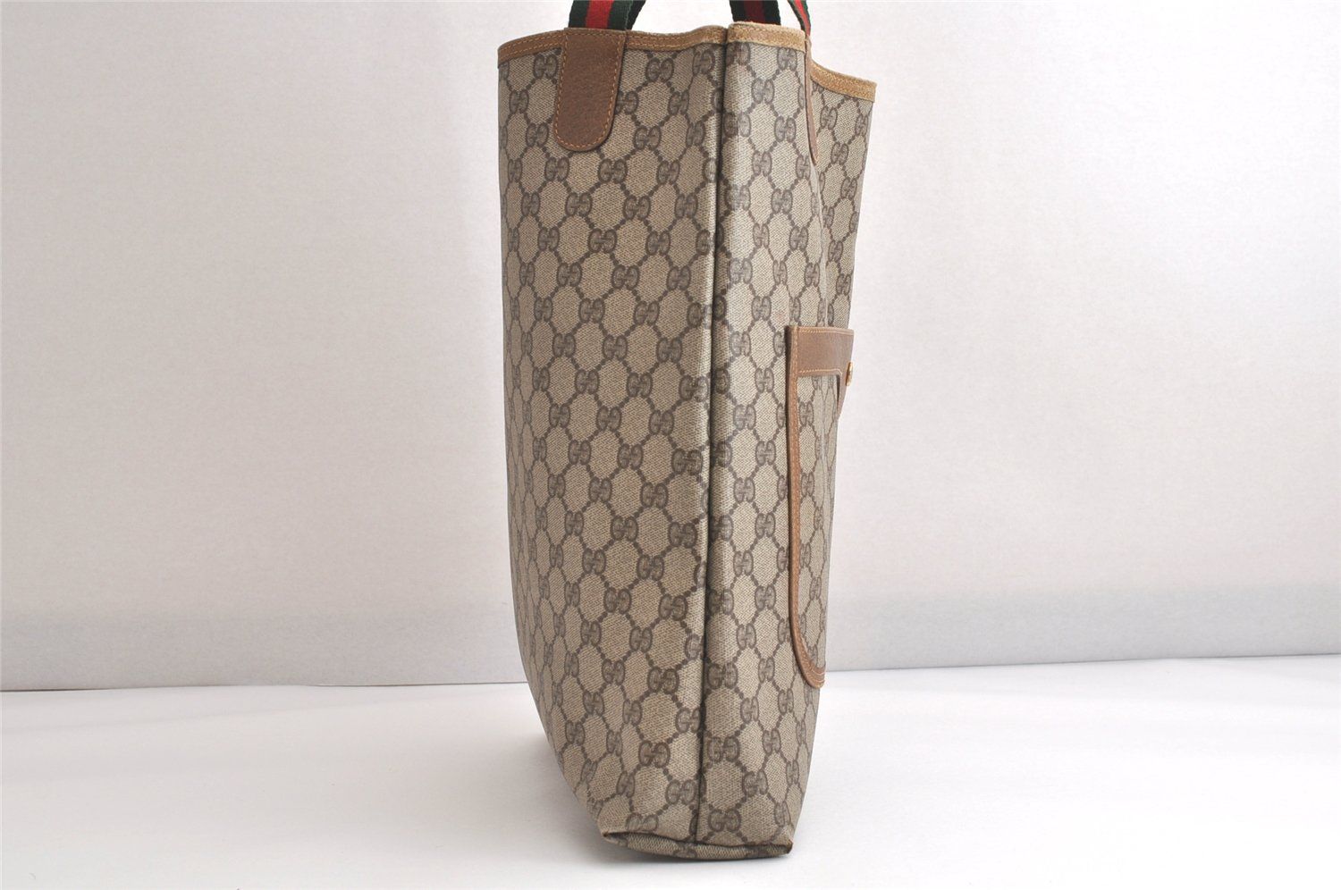 シェリーライン