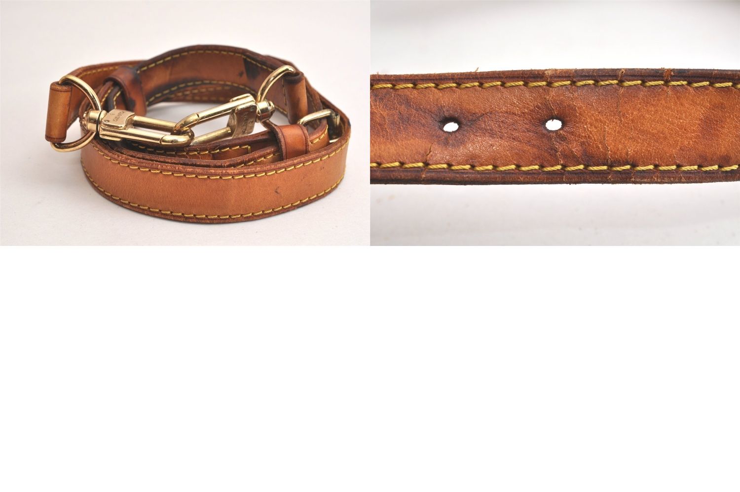 VUITTON ルイヴィトン