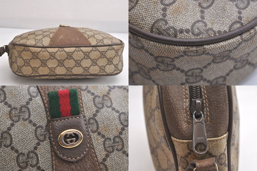 GUCCI グッチ