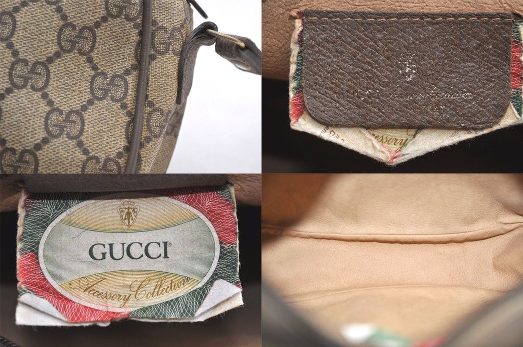 シェリーライン