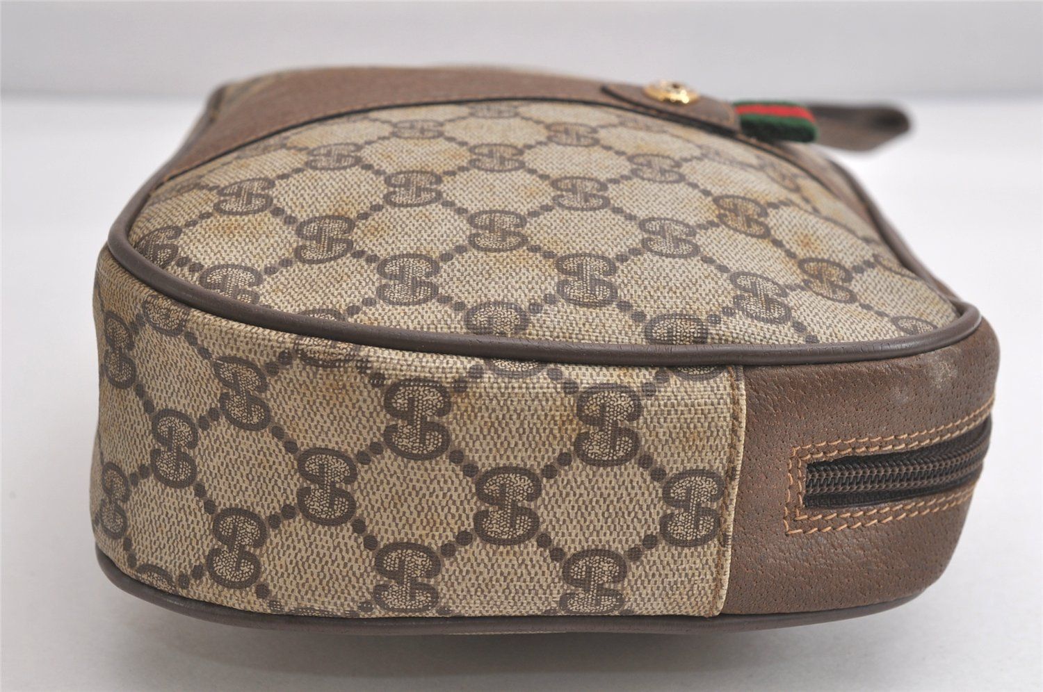 シェリーライン