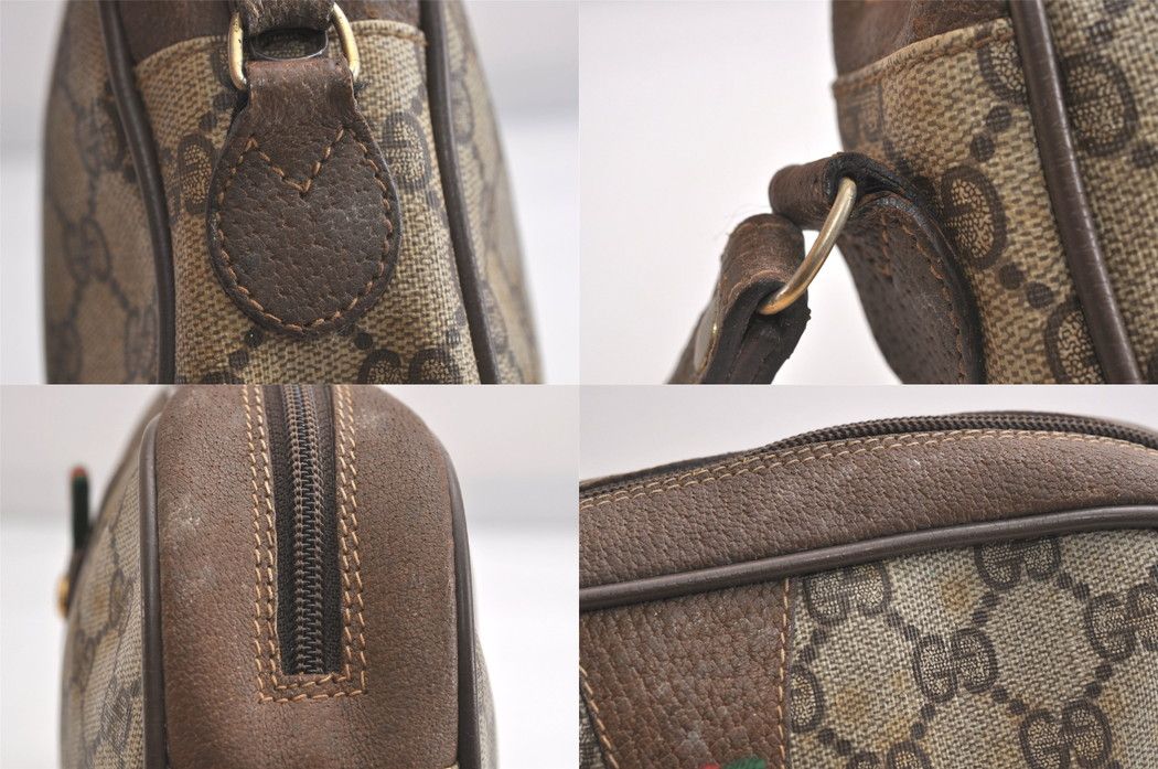 シェリーライン