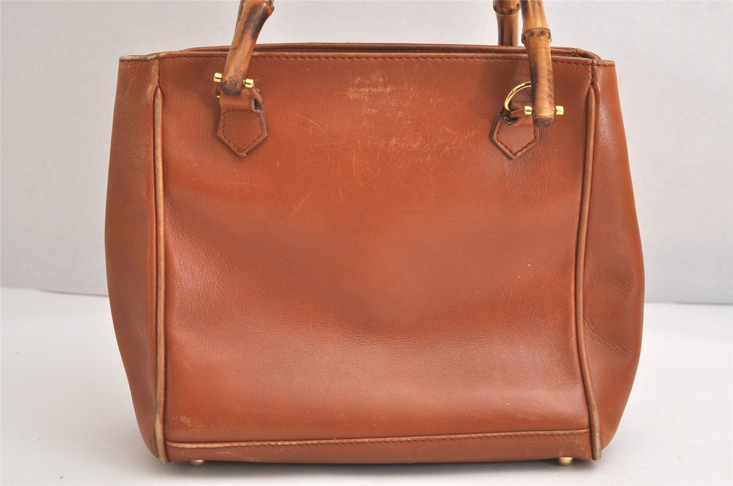 2Way ショルダーハンドバッグ