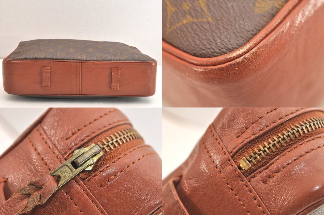 バンドリエール