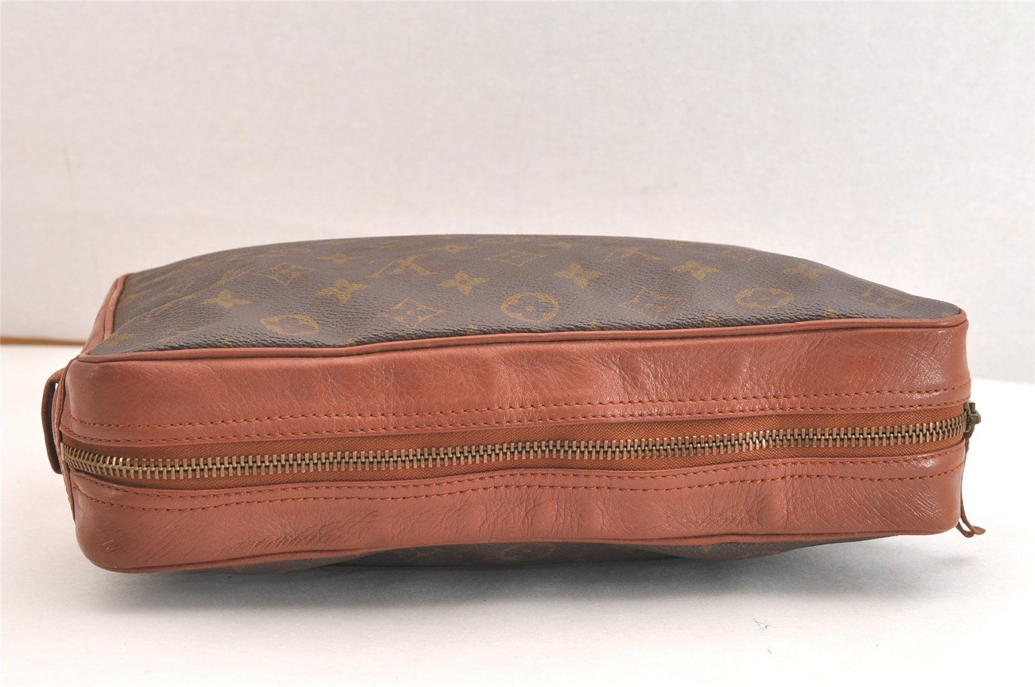 サック バンドリエール