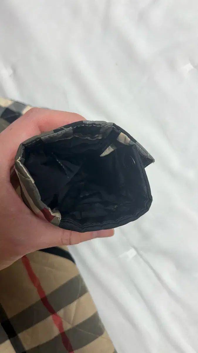 キッズ キルティング