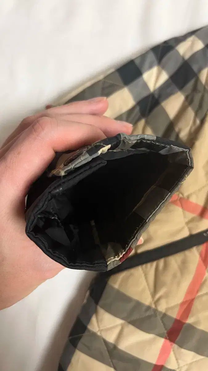 キッズ キルティング