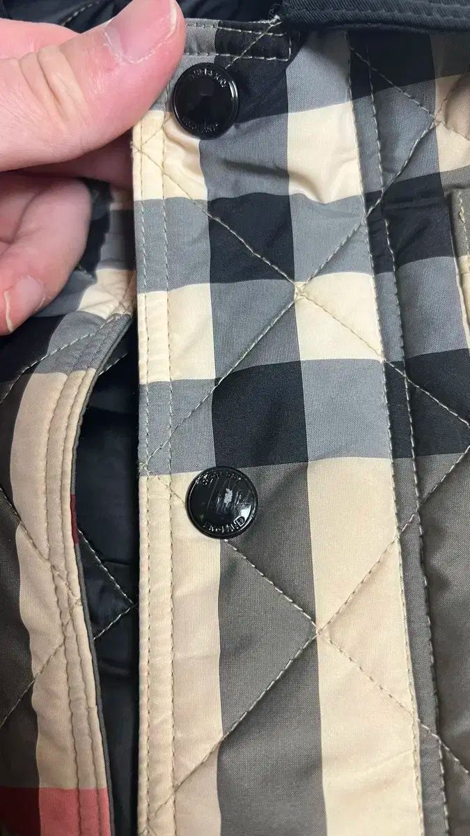 キッズ キルティング