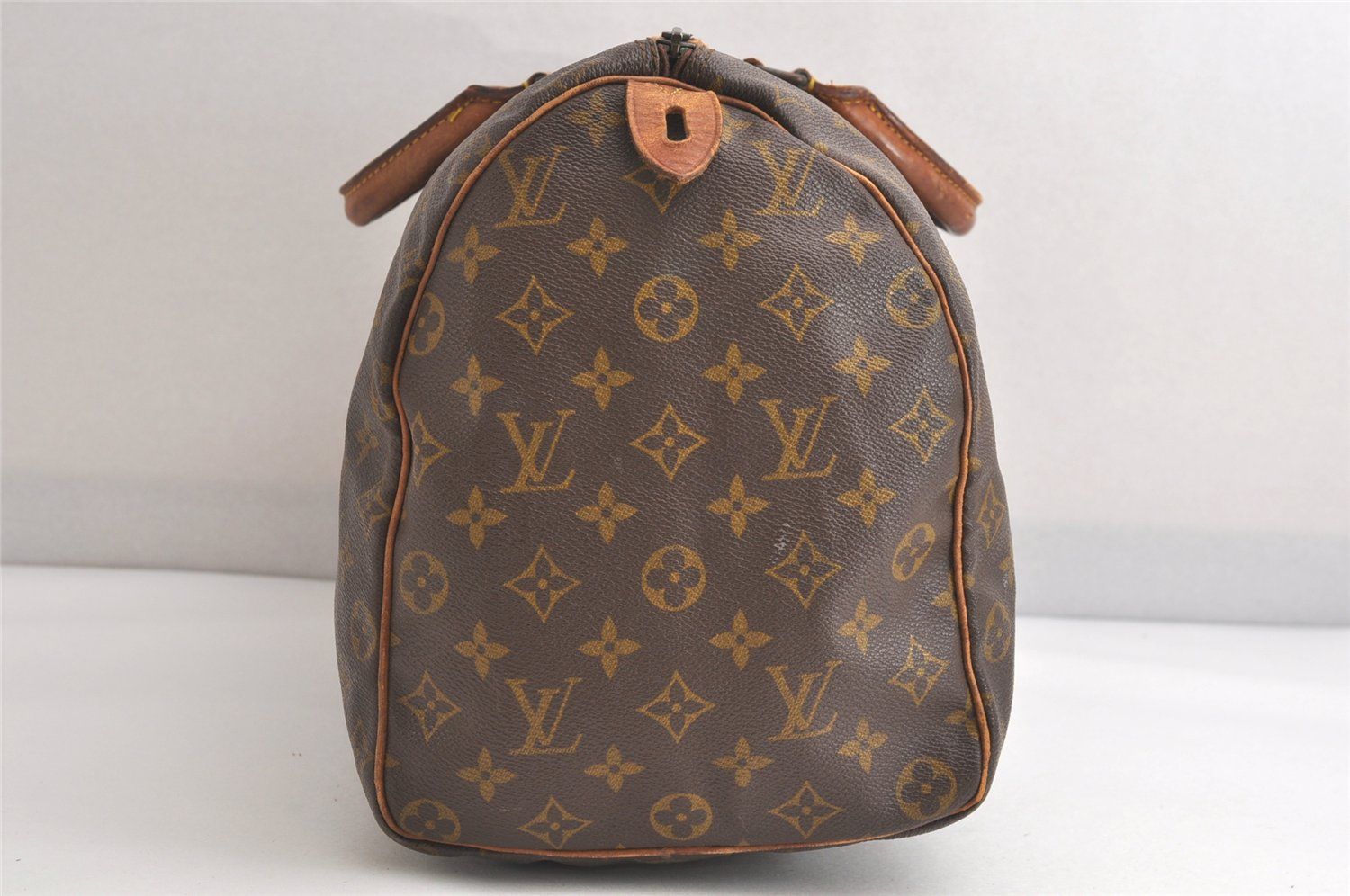 VUITTON ルイヴィトン